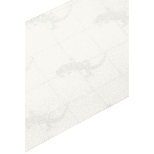 Premium Anti-Skid Tape, 4" x 60', Clear OSI Industrial Sales