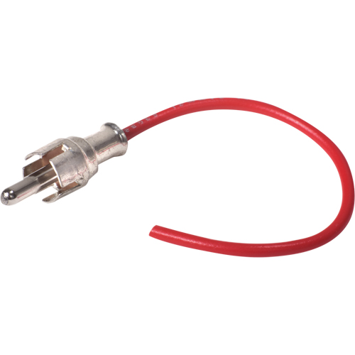 Safety Whip&reg; Hot Plug OSI Industrial Sales
