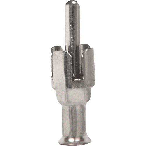Safety Whip&reg;  Hot Plug OSI Industrial Sales