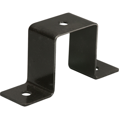 Safety Whip&reg; Flagstaff Mounting Base OSI Industrial Sales