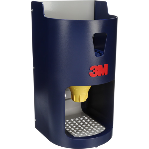 One Touch Pro Earplugs Dispenser OSI Industrial Sales
