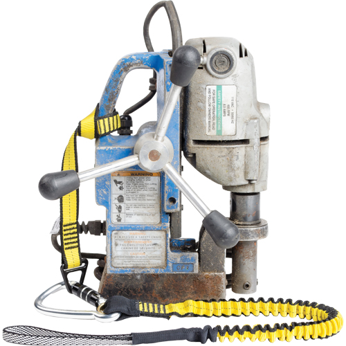 Tool Cinch Attachment Point OSI Industrial Sales
