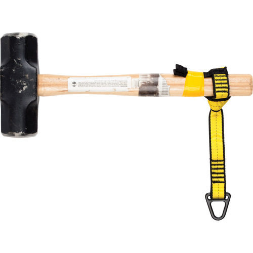 Sangle de fixation pour outil OSI Industrial Sales