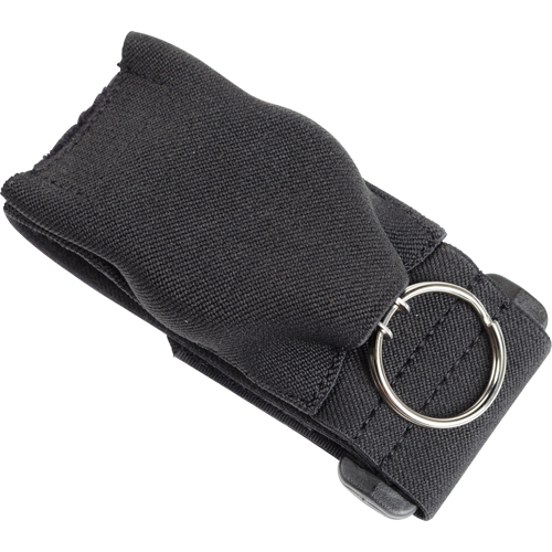 Adjustable Tool Tethering Wristband With Retractor OSI Industrial Sales