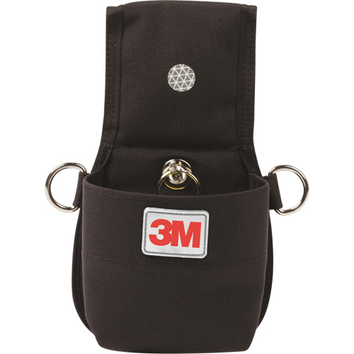 Poche de rangement pour outil OSI Industrial Sales