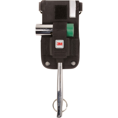 Scaffold Wrench Holster OSI Industrial Sales