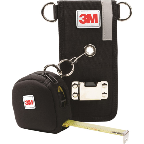 Tape Measure Holster OSI Industrial Sales