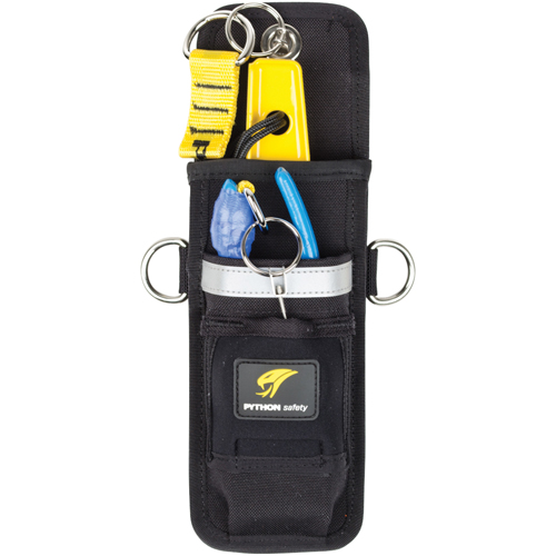 Dual Tool Holster OSI Industrial Sales