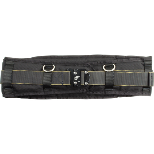 Comfort Tool Belt OSI Industrial Sales