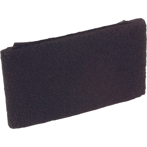 3M Adflo PAPR Nuisance Odor Pad OSI Industrial Sales