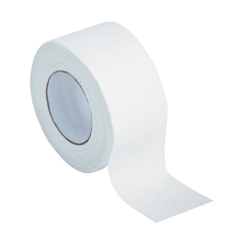 Cotton Cloth Tape, Class 1, 15' L x 2" W OSI Industrial Sales