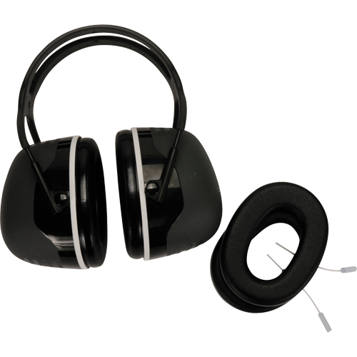 Probed Test Cushions OSI Industrial Sales