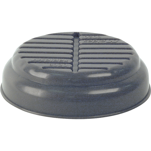 Filtres & disques contre les particules de la s&eacute;rie 8900 OSI Industrial Sales