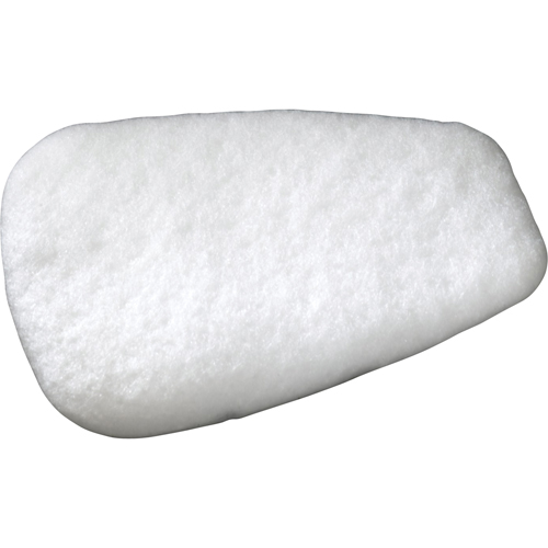 6000 Series Gas/Vapour Respirator Filters OSI Industrial Sales