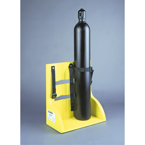Gas Cylinder Poly-Stands OSI Industrial Sales