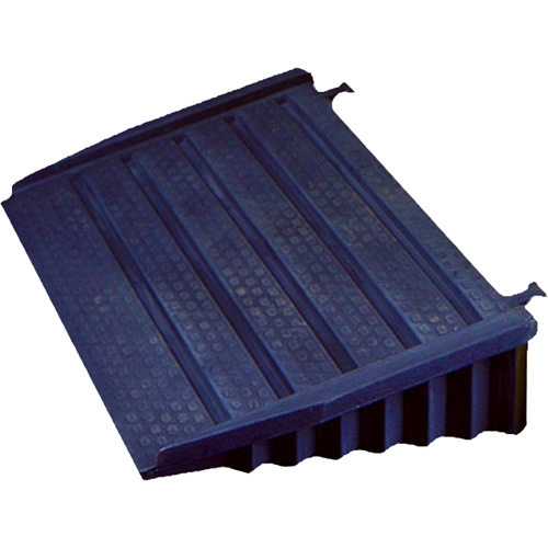 6-Pack Cylinder Racks OSI Industrial Sales