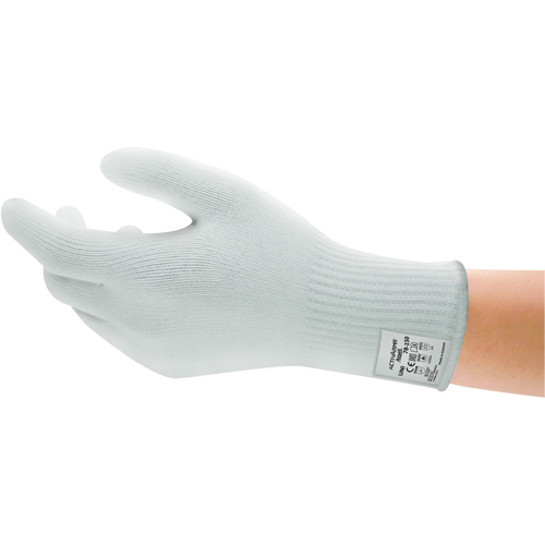 Insulator&reg; 78-101/78-150 Gloves, Polyester, 13 Gauge, One Size OSI Industrial Sales