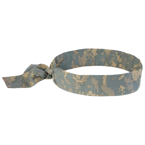 Foulards de refroidissement Chill-Its 6700, Multicolore OSI Industrial Sales
