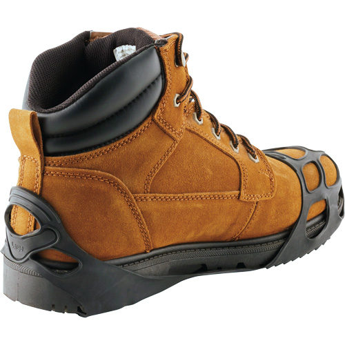 All Purpose Traction Aid, Tungsten Carbide, Stud Traction, Large OSI Industrial Sales