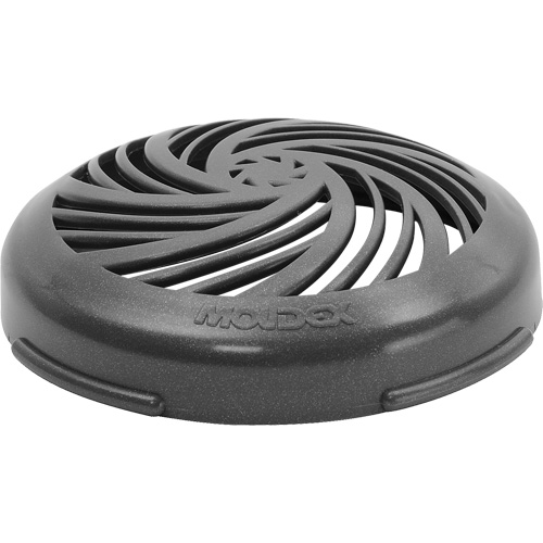 Filtres contre les particules & dispositifs de retenue s&eacute;ries 7000/9000 OSI Industrial Sales