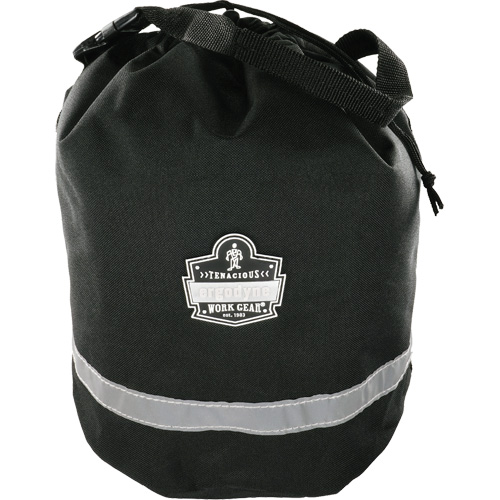 Arsenal 5130 Fall Protection PPE Gear Bag with Drawstring Closure OSI Industrial Sales