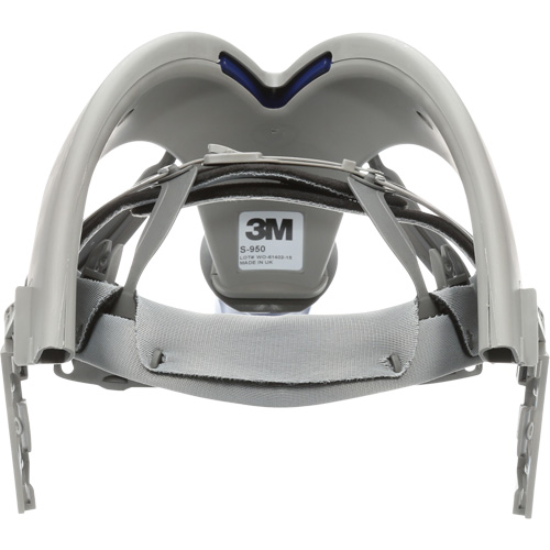 Versaflo Premium Head Suspension OSI Industrial Sales