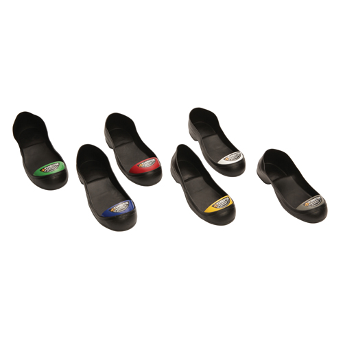 TurboToe&reg; Safety Toe Caps, 3X-Large OSI Industrial Sales