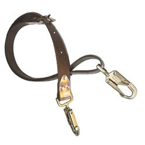 Linemen's Positioning Pole Strap OSI Industrial Sales