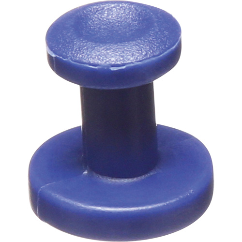 Replacement Button OSI Industrial Sales