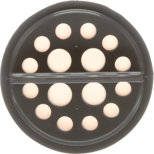 Speaking Diaphragm Assembly OSI Industrial Sales