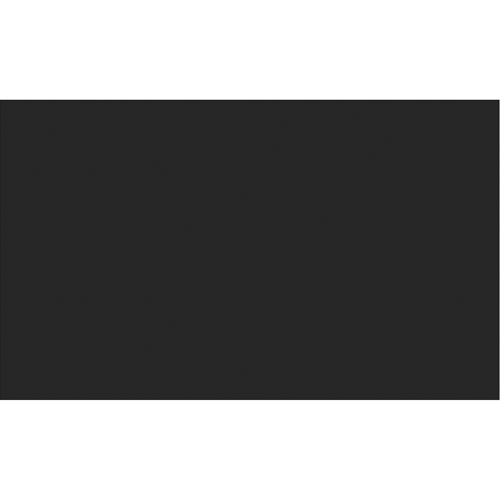 Carrelage emboîtable no 502 femelle Rejuvenator , Ur&eacute;thane, 2' la c, 5' lo, 5/8" &eacute;paisseur, Noir OSI Industrial Sales