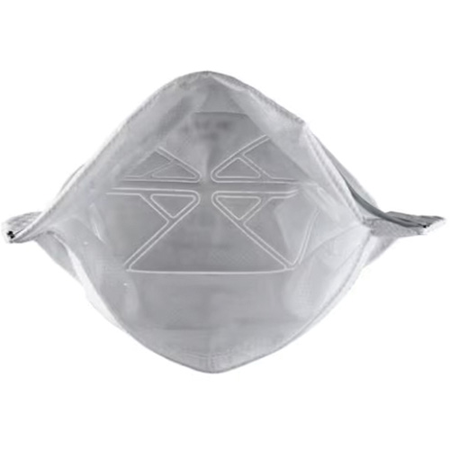 Respirateurs contre les particules 9105 V-Flex, N95, Certifi&eacute; NIOSH OSI Industrial Sales