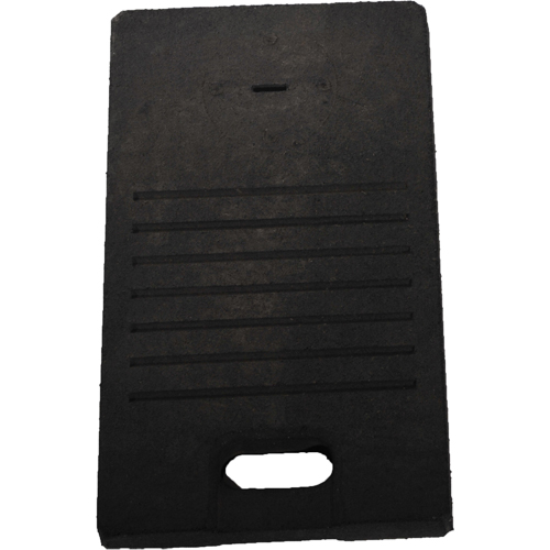 Bases pour enseigne enroulable OSI Industrial Sales