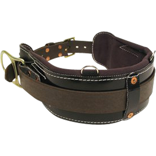 Lineman's Belts OSI Industrial Sales