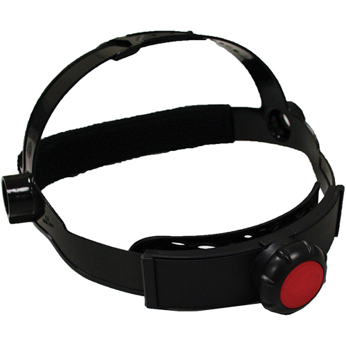 WH40 Replacement Headgear OSI Industrial Sales