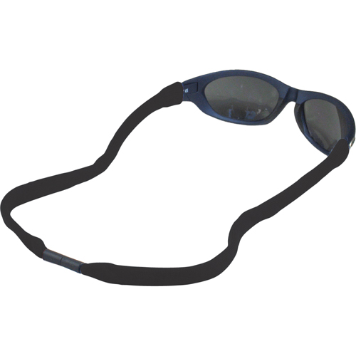 Original Breakaway Safety Glasses Retainer OSI Industrial Sales