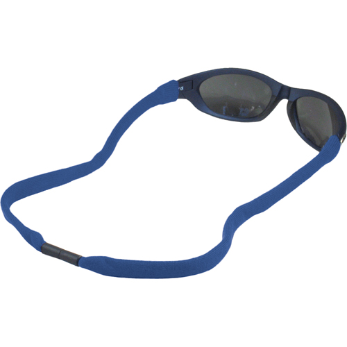 Original Breakaway Safety Glasses Retainer OSI Industrial Sales