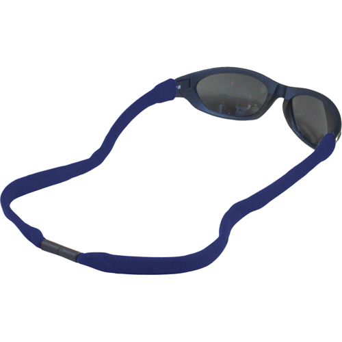 Original Breakaway Safety Glasses Retainer OSI Industrial Sales