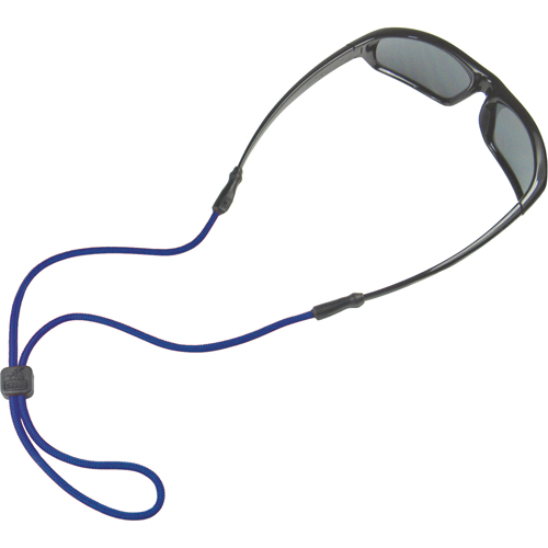 Universal Fit 3 mm Safety Glasses Retainer OSI Industrial Sales