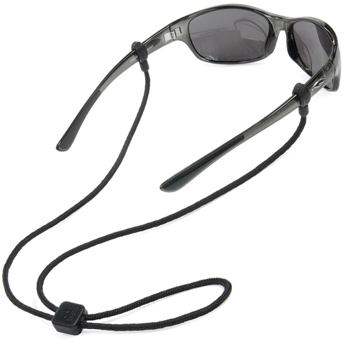 Slip Fit 3 mm Safety Glasses Retainer OSI Industrial Sales