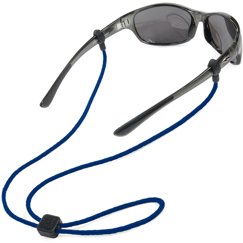 Slip Fit 3 mm Safety Glasses Retainer OSI Industrial Sales