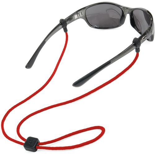 Slip Fit 3 mm Safety Glasses Retainer OSI Industrial Sales