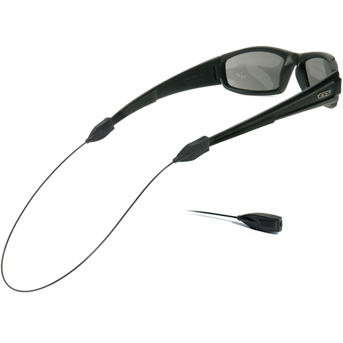 Orbiter Safety Glasses Retainer OSI Industrial Sales