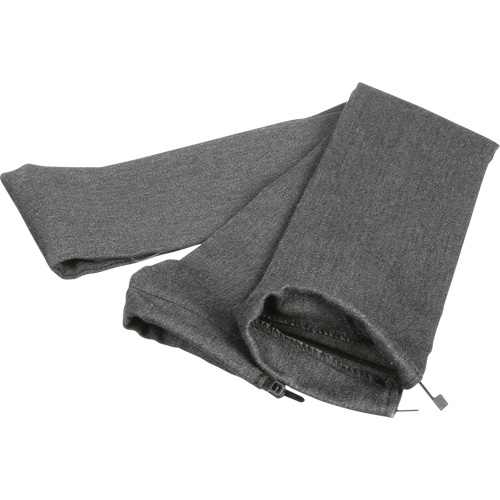 Housse pour tube de respiration Speedglas OSI Industrial Sales