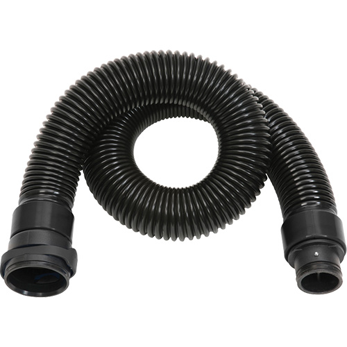 Speedglas Heavy-Duty Breathing Tube OSI Industrial Sales