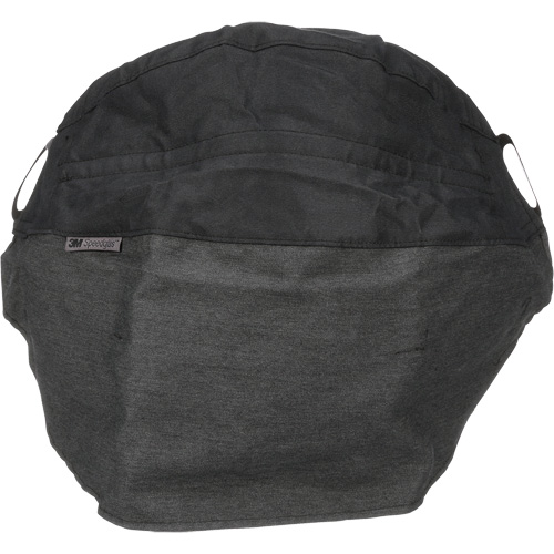 Speedglas Air Welding Extended Headcover OSI Industrial Sales