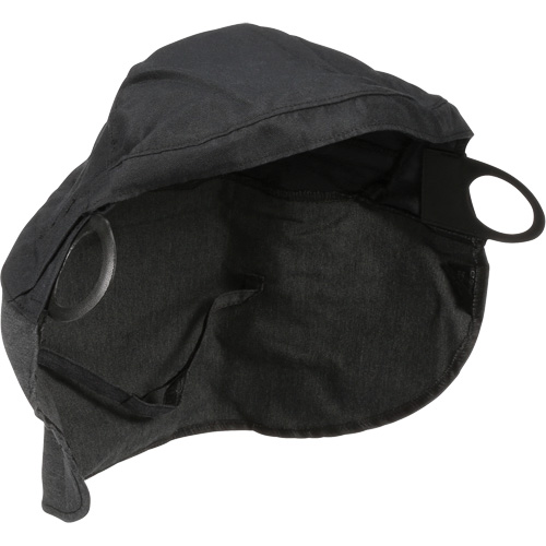 Speedglas Air Welding Extended Headcover OSI Industrial Sales