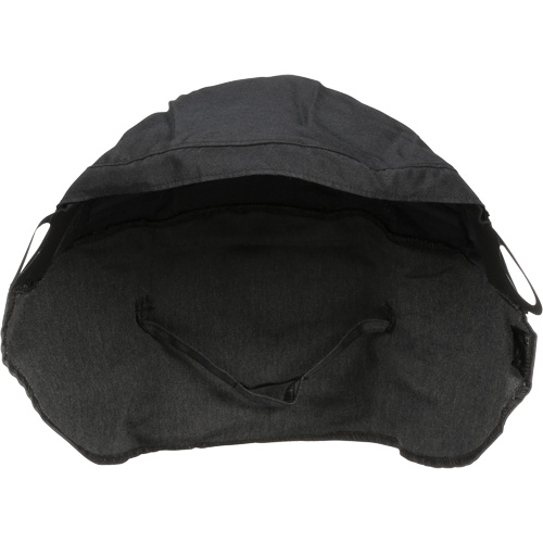 Speedglas Air Welding Extended Headcover OSI Industrial Sales