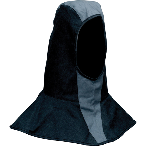 Accessoires  Speedglas OSI Industrial Sales