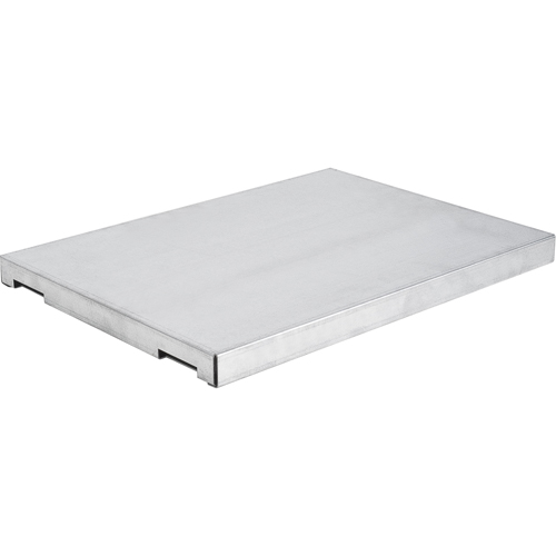 Armoires pour produits inflammables, tablettes additionnelles OSI Industrial Sales